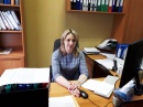 Кутковецька Тетяна Олександрівна