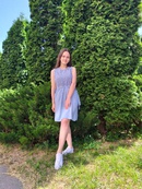 Яковишина Альона Юріївна