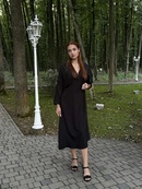 Анастасія АЛЄКСЄЄНКО