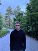  Богдан ПОЧТАР