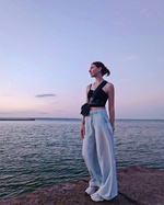 Ірина ЧЕРНОВА