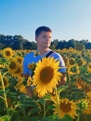 Назар ТЕРЕЩЕНКО