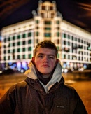 Олександр ПЛАТМІР