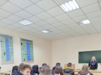 Мистецтво порозуміння: основи вирішення конфліктів для студентів