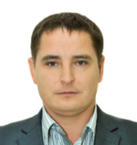 АВРАМЕНКО Олег Борисович