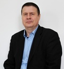 МАЛИШЕВСЬКИЙ Олег Володимирович