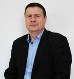 МАЛИШЕВСЬКИЙ Олег Володимирович