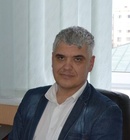ТЕРЕЩУК Андрій Іванович