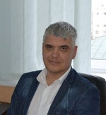 ТЕРЕЩУК Андрій Іванович