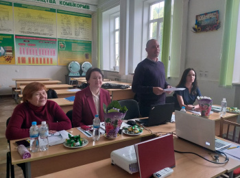 ВІТАЄМО З ПРИСВОЄННЯМ КВАЛІФІКАЦІЇ БАКАЛАВРА  ЗІ СПЕЦІАЛЬНОСТІ 181 ХАРЧОВИХ ТЕХНОЛОГІЇ 