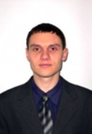 Кравченко Василь Валерійович