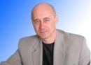 Ковальов Леонід Євгенійович